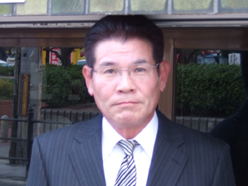 細川商会